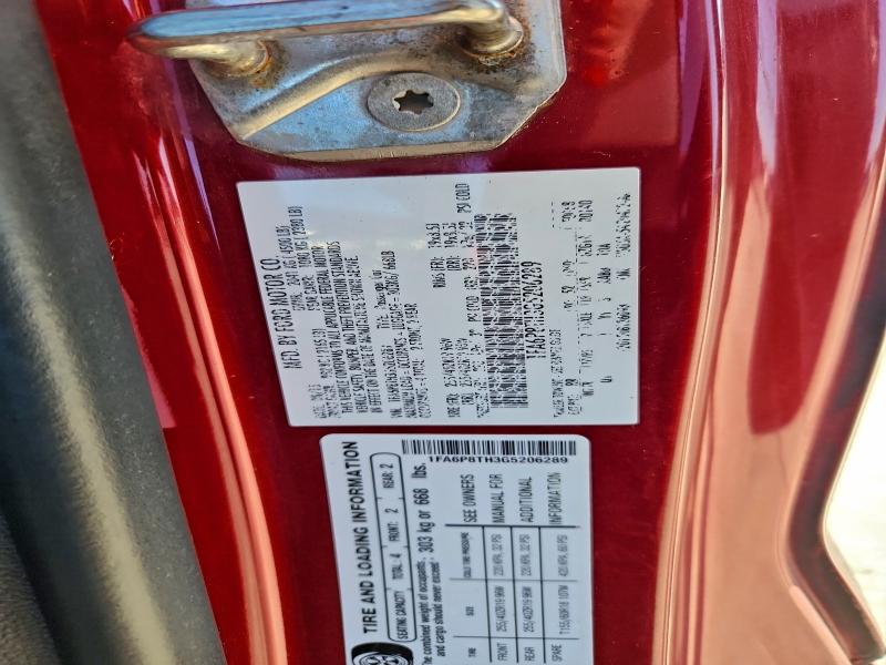 Фото 12 - FORD ALL Models