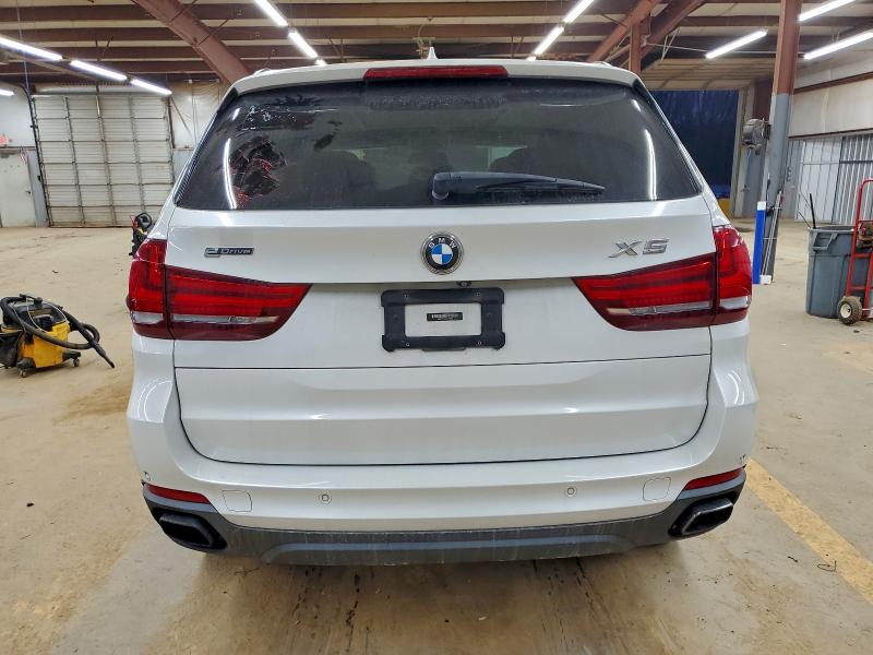 Фото 6 - BMW X5