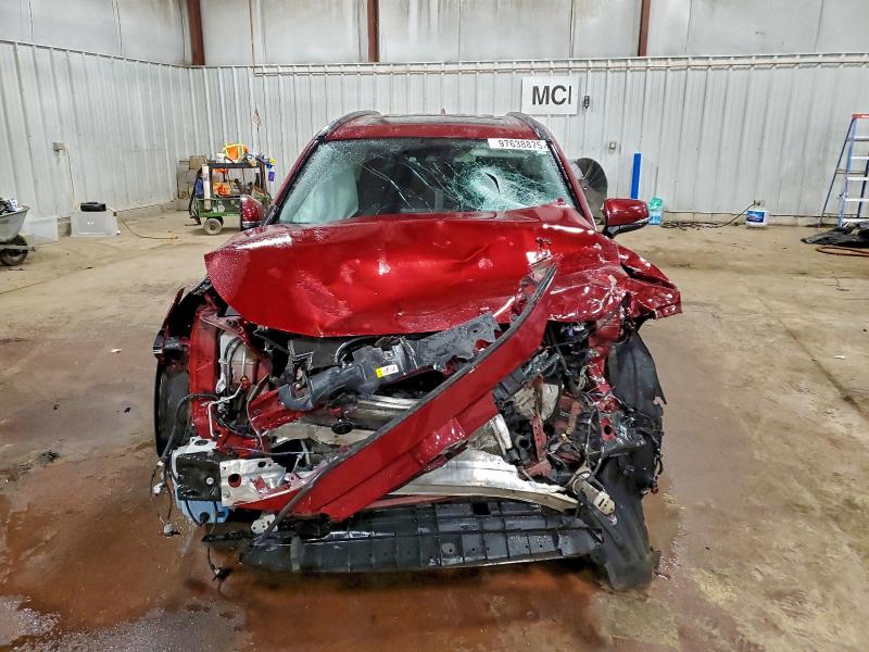 Фото 5 - TOYOTA RAV4