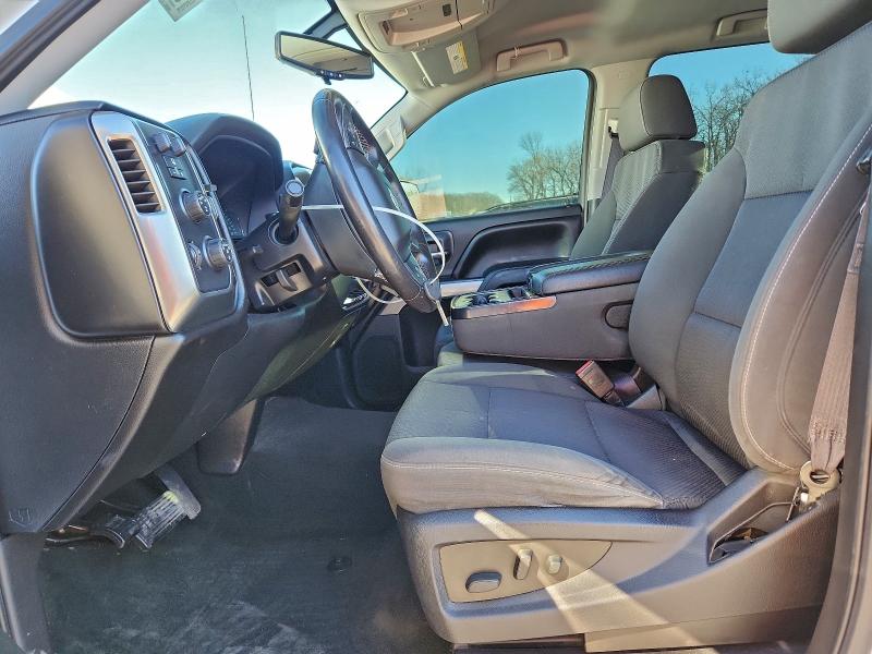 Фото 7 - CHEVROLET ALL Models