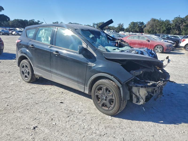 Фото 4 - FORD ESCAPE