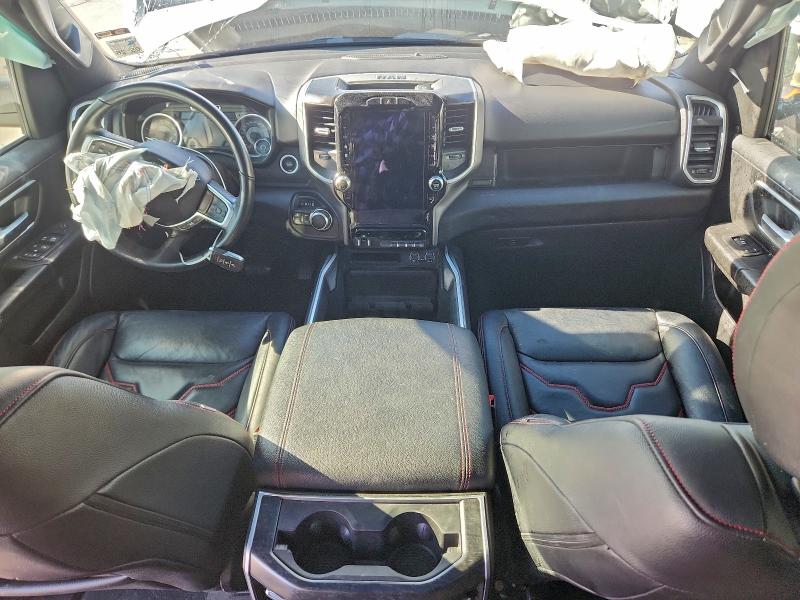 Фото 8 - RAM 1500