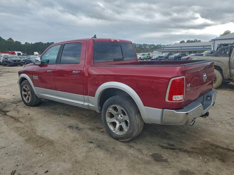 Фото 2 - RAM 1500