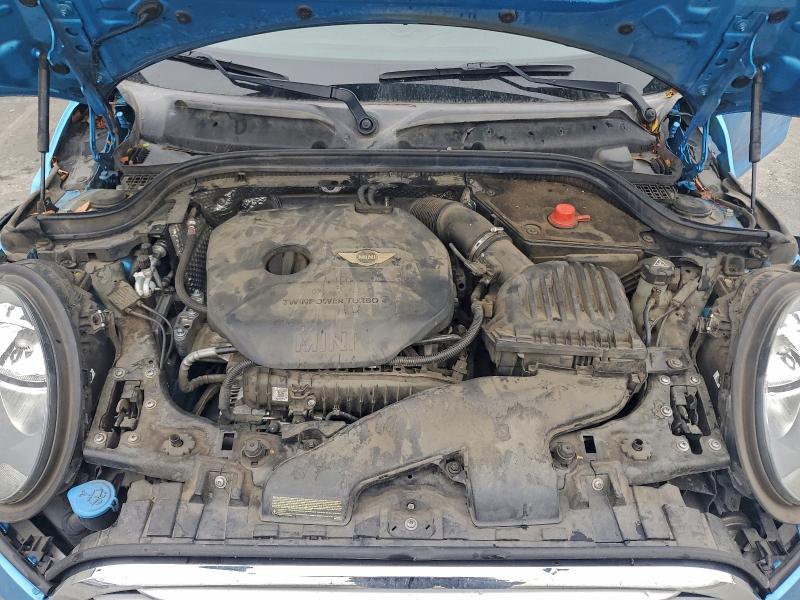 Фото 11 - MINI COOPER