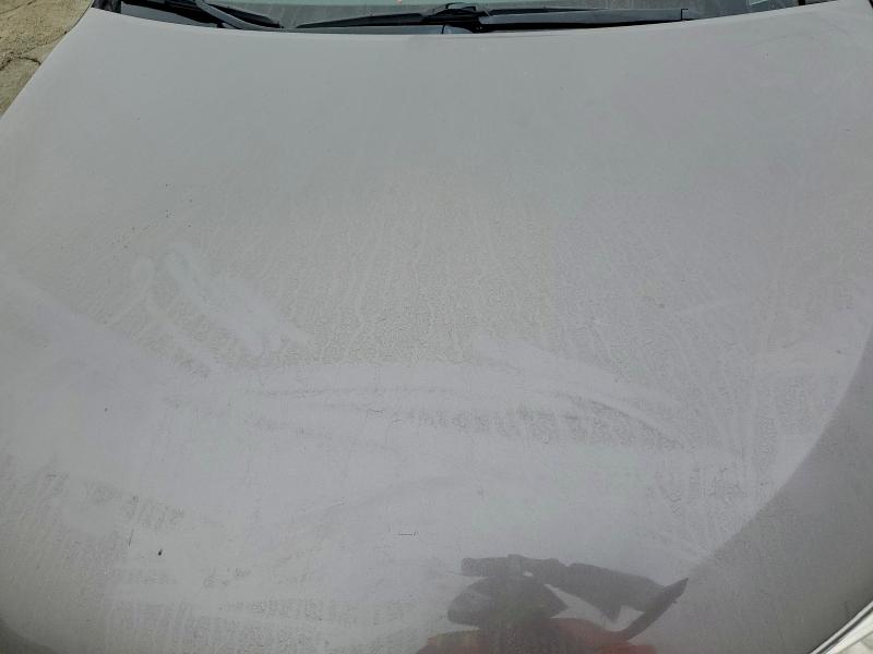 Фото 11 - TOYOTA CAMRY