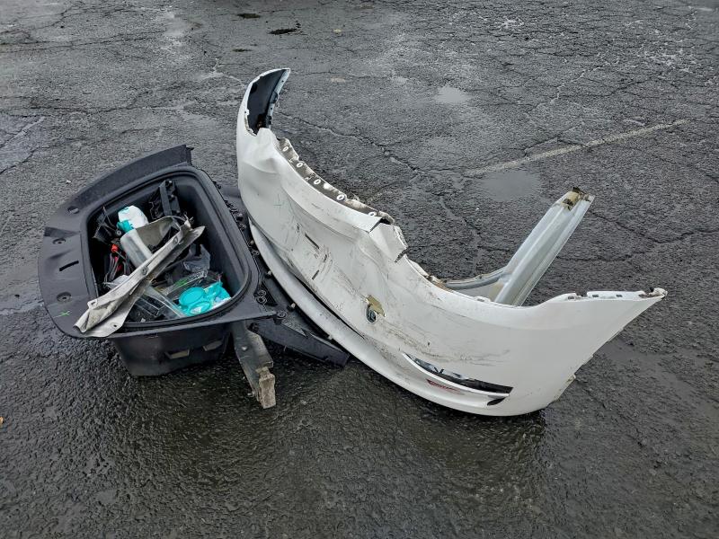 Фото 13 - TESLA MODEL Y