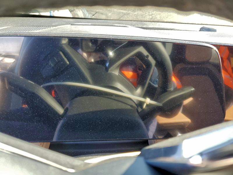 CHEVROLET EQUINOX AC 2025 VIN 3GNAXSEG9SL156732