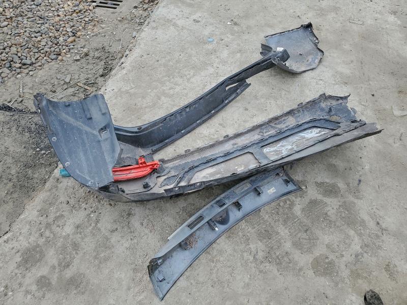 Фото 12 - BUICK ENCORE