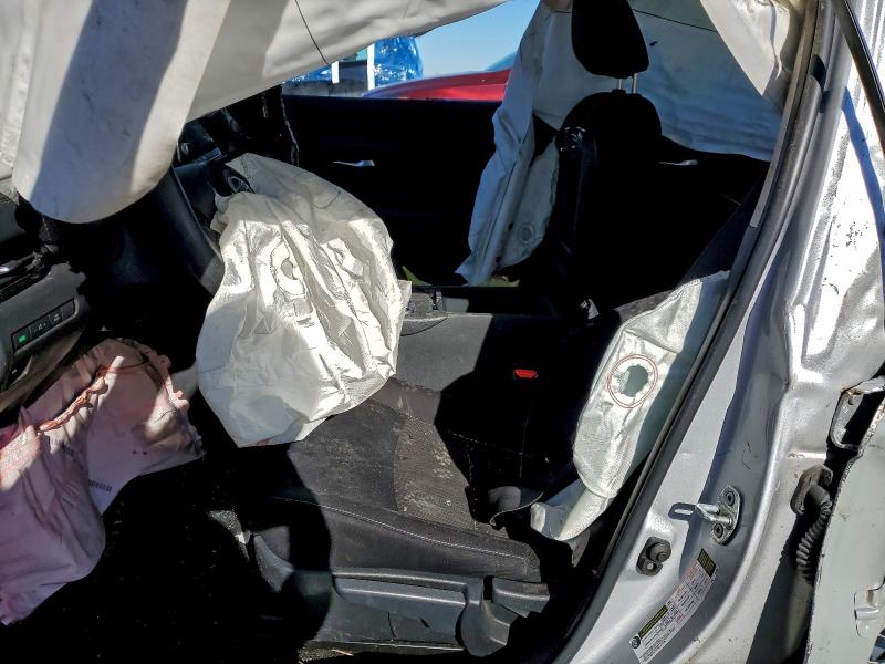 Фото 7 - NISSAN SENTRA