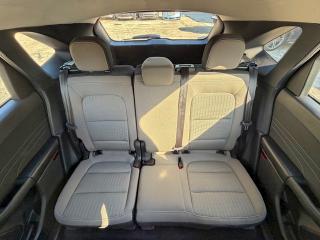 Фото 10 - FORD ESCAPE