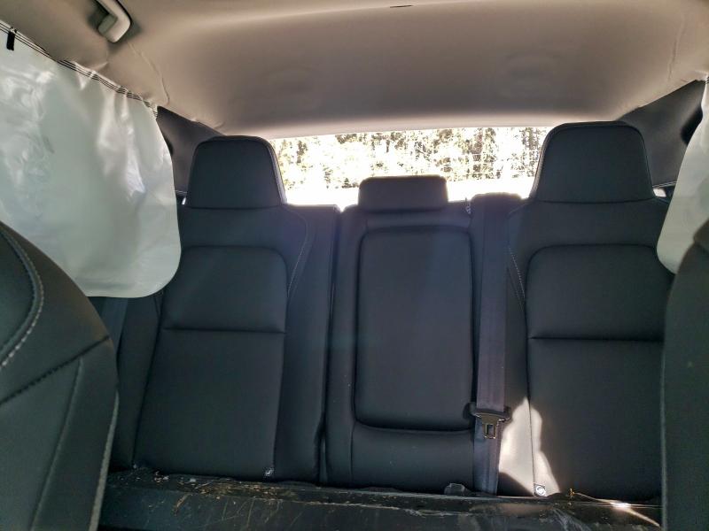 Фото 10 - NISSAN MURANO