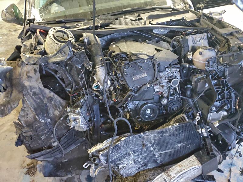 Фото 12 - AUDI Q5