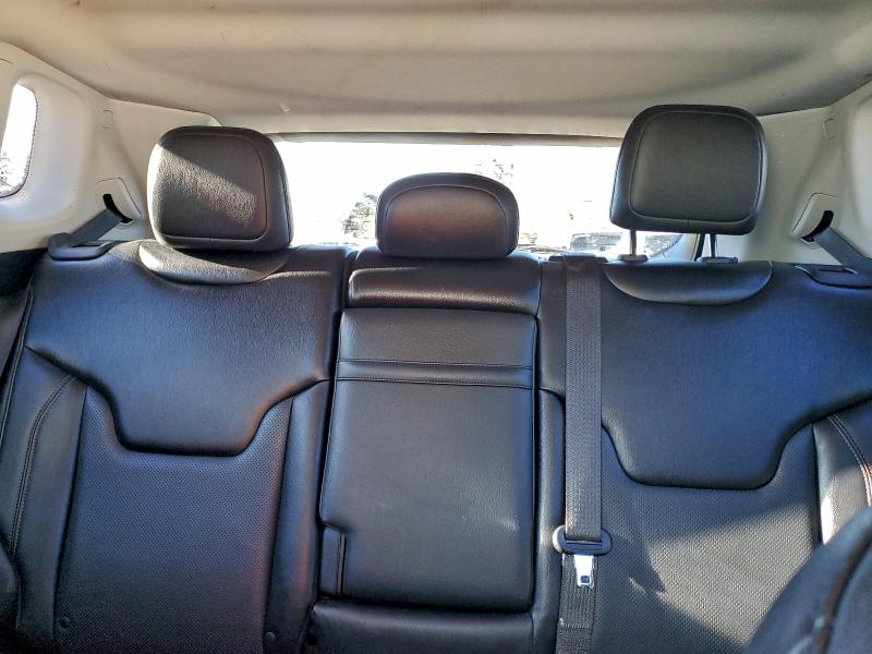 Фото 10 - JEEP COMPASS