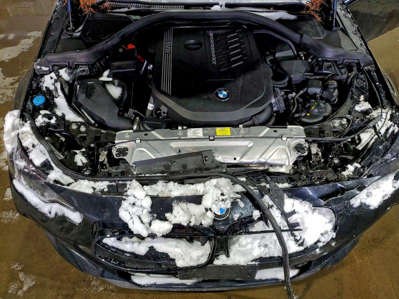 Фото 11 - BMW M2