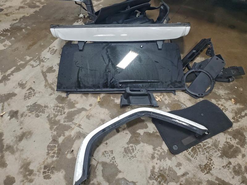 Фото 12 - JEEP WRANGLER