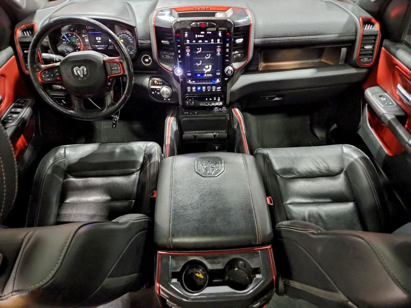 Фото 8 - RAM 1500