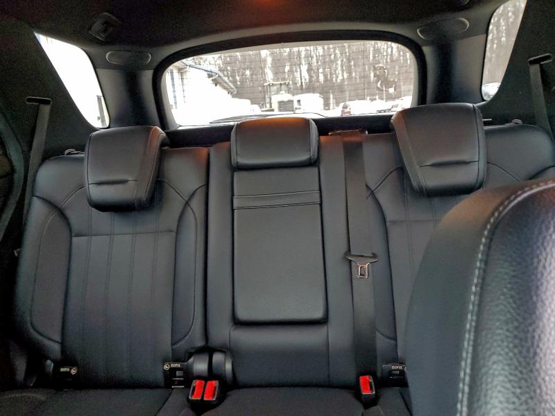 Фото 10 - MERCEDES-BENZ GLE-CLASS