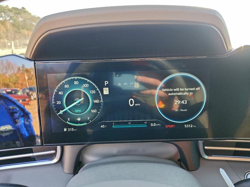 Фото 9 - HYUNDAI ELANTRA