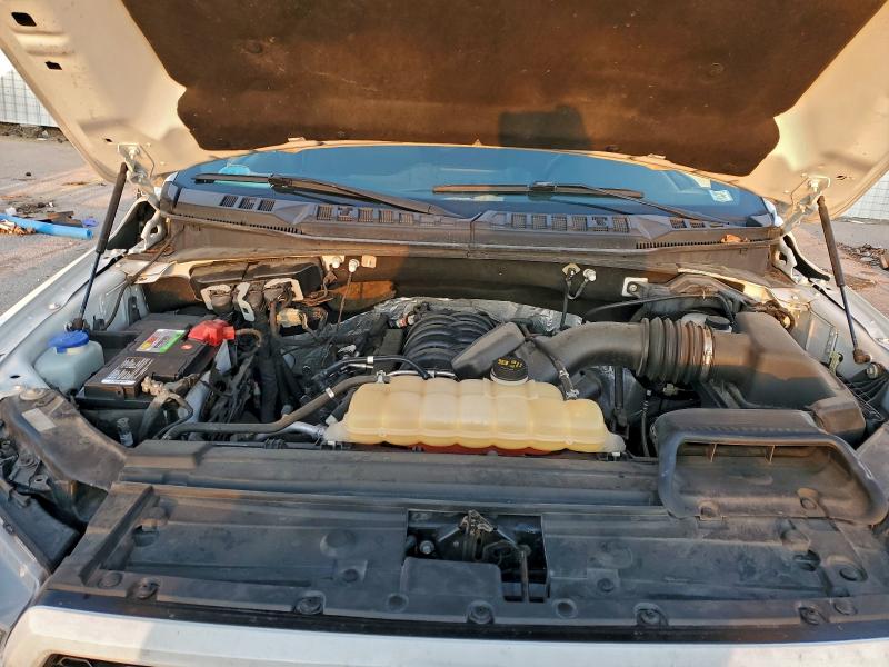 Фото 11 - FORD F-150