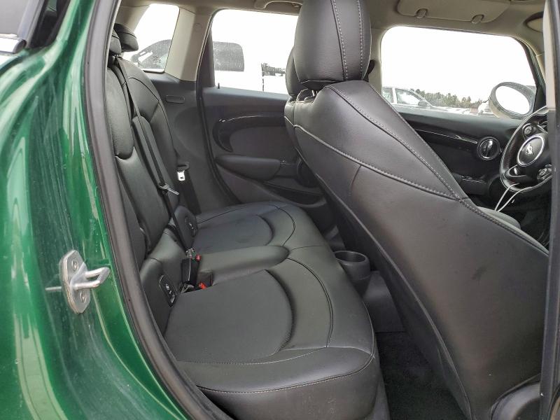 Фото 10 - MINI COOPER