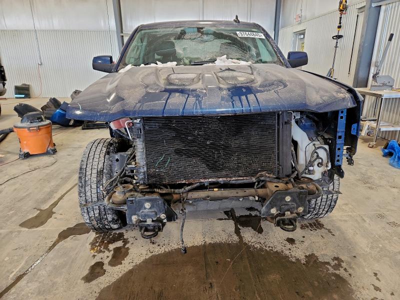 Фото 5 - CHEVROLET ALL Models