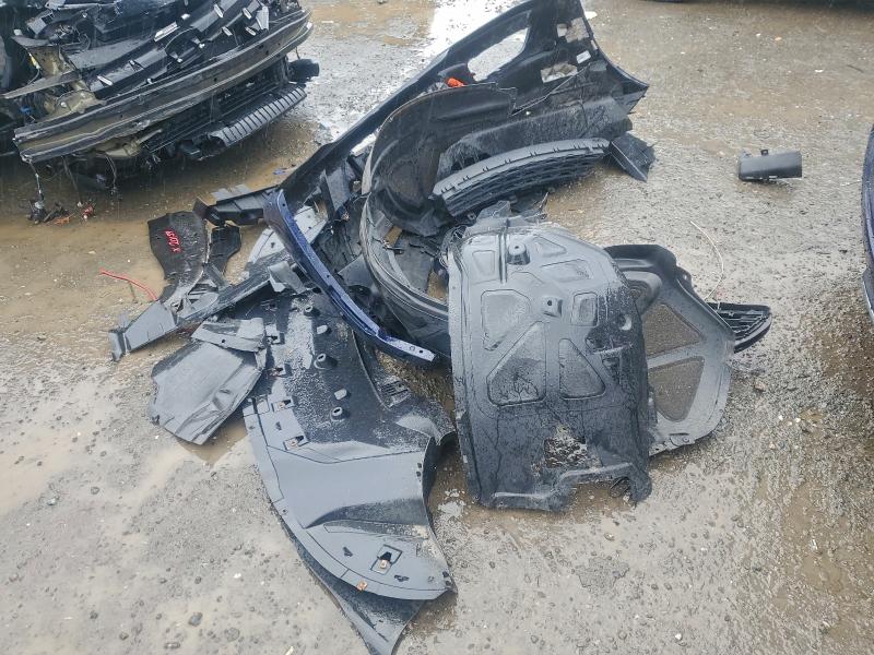 Фото 12 - DODGE CHARGER