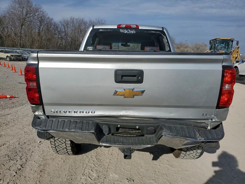 Фото 6 - CHEVROLET ALL Models