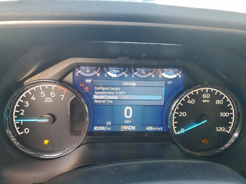 Фото 9 - FORD F-150