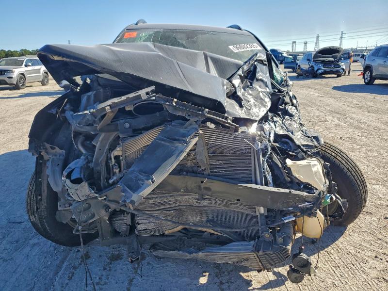 Фото 5 - GMC TERRAIN