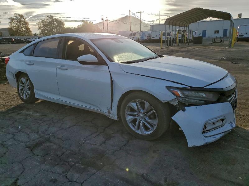 Фото 4 - HONDA ACCORD