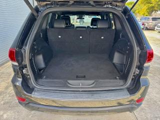 Фото 6 - JEEP GRAND CHER