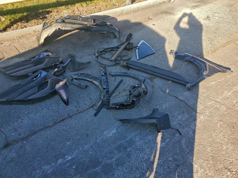 Фото 13 - SUBARU OUTBACK