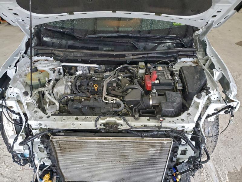 Фото 12 - MITSUBISHI OUTLANDER