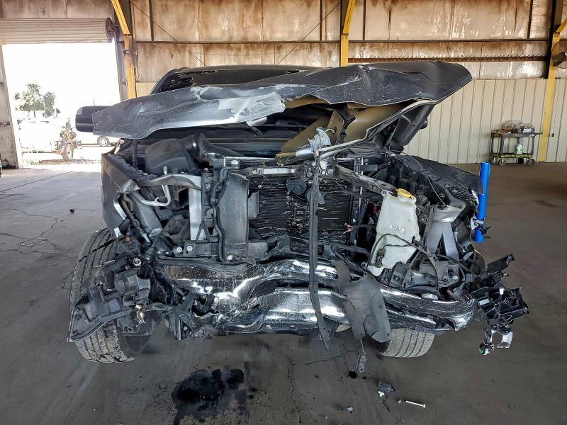 Фото 5 - RAM 1500