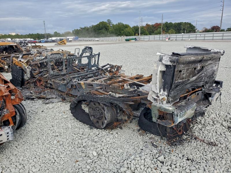 FORD F250 2026 VIN 1FT8W2BT4TEC38025