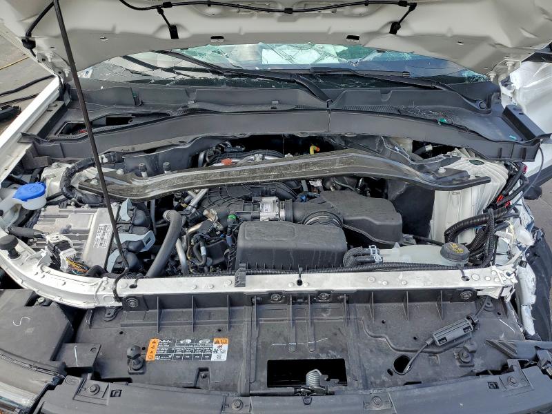 Фото 12 - FORD EXPLORER