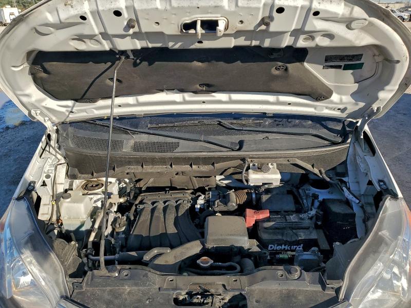 Фото 12 - NISSAN All Models