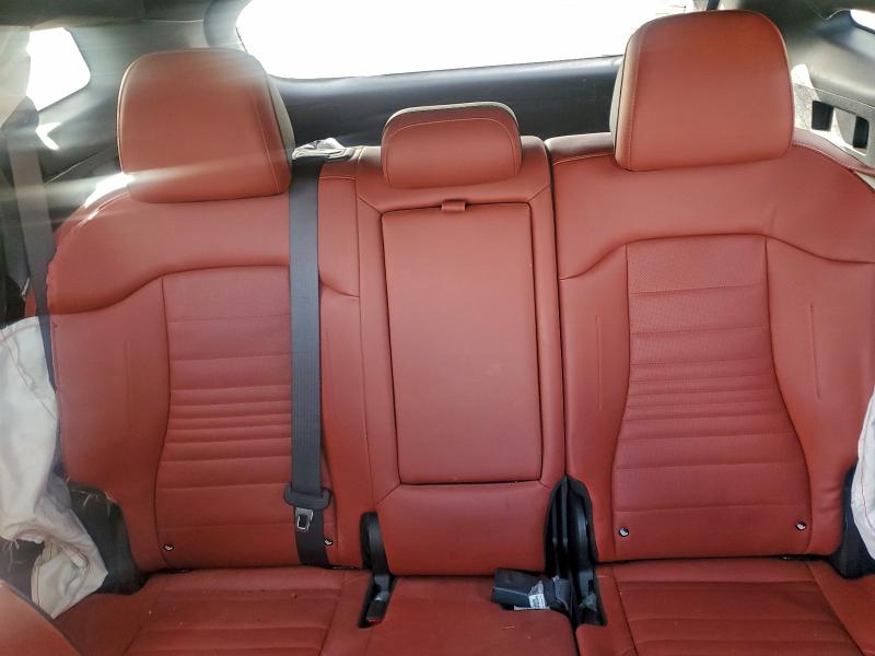 Фото 10 - KIA SPORTAGE