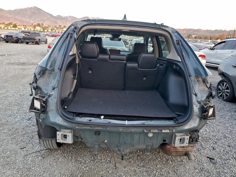 Фото 6 - HONDA HR-V