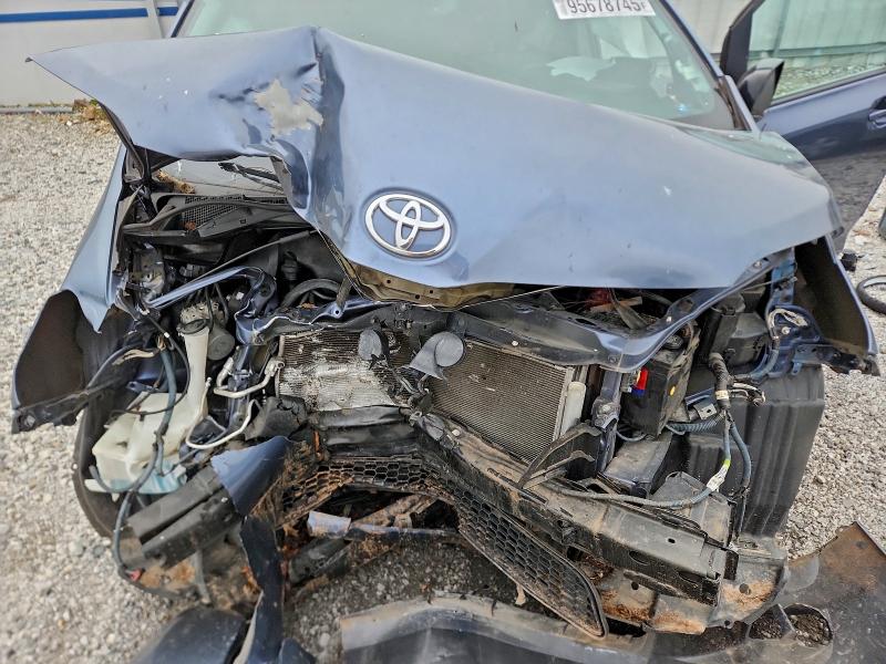 Фото 12 - TOYOTA All Models