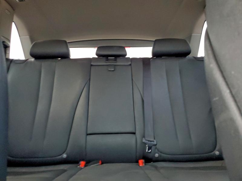 Фото 10 - BMW X5