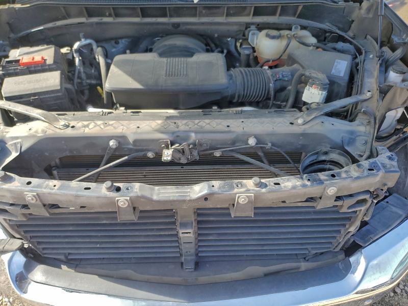 Фото 11 - CHEVROLET ALL Models