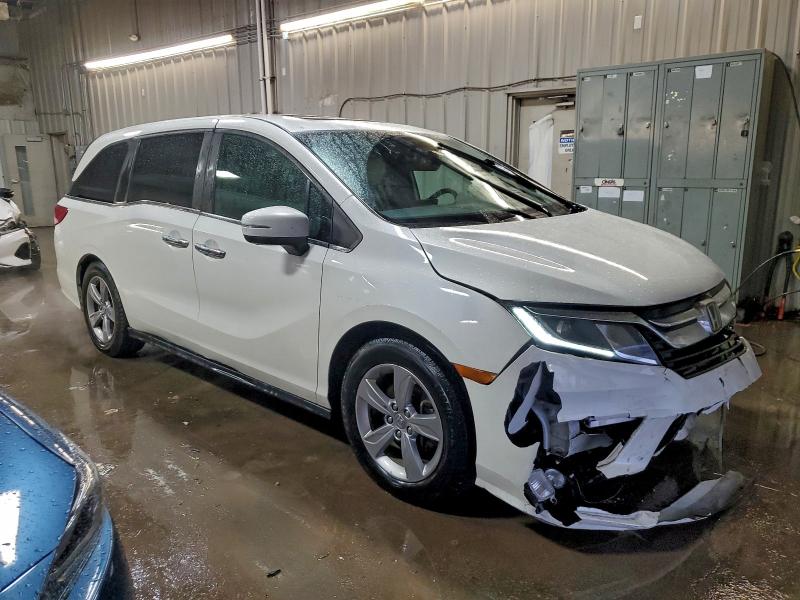 Фото 4 - HONDA All Models