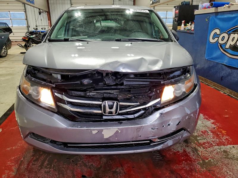 Фото 5 - HONDA All Models