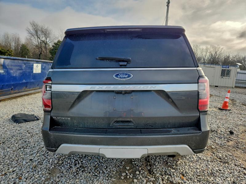 Фото 6 - FORD EXPEDITION