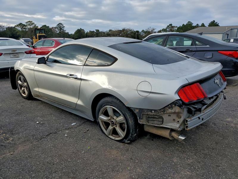 Фото 2 - FORD ALL Models