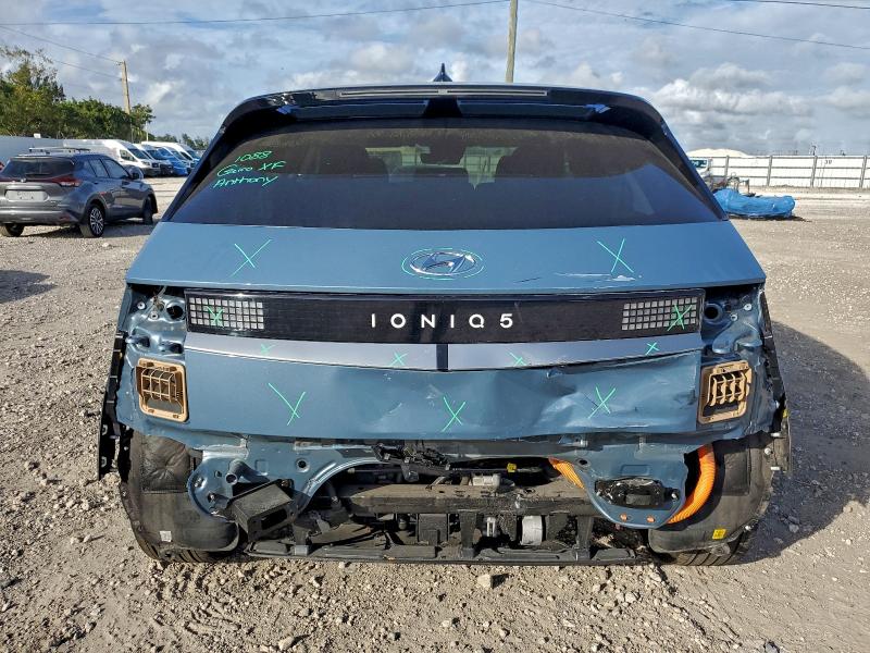 Фото 6 - HYUNDAI IONIQ