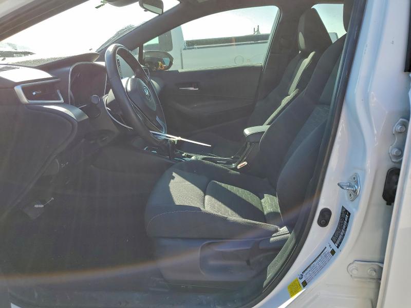 Фото 7 - TOYOTA COROLLA