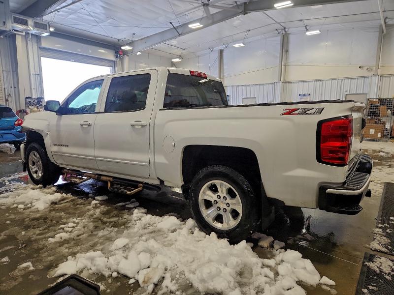 Фото 2 - CHEVROLET ALL Models