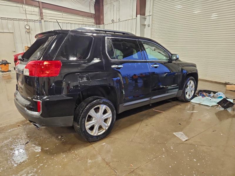 Фото 3 - GMC TERRAIN